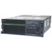 SERVER: IBM Power 710 